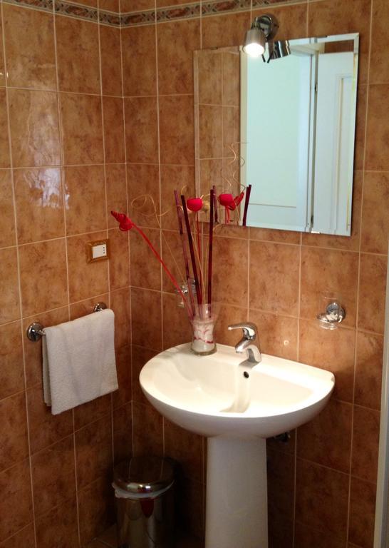 בולוניה Olly Apartments חדר תמונה